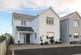 Little Haven, Haverfordwest, Pembrokeshire, SA62