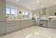 Additional image 2 of Little Haven, Haverfordwest, Pembrokeshire, SA62
