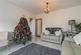 Additional image 11 of Little Haven, Haverfordwest, Pembrokeshire, SA62