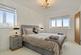 Additional image 12 of Little Haven, Haverfordwest, Pembrokeshire, SA62