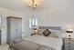 Additional image 13 of Little Haven, Haverfordwest, Pembrokeshire, SA62