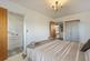 Additional image 14 of Little Haven, Haverfordwest, Pembrokeshire, SA62