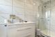Additional image 15 of Little Haven, Haverfordwest, Pembrokeshire, SA62