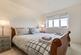 Additional image 17 of Little Haven, Haverfordwest, Pembrokeshire, SA62