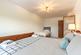 Additional image 18 of Little Haven, Haverfordwest, Pembrokeshire, SA62