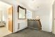 Additional image 19 of Little Haven, Haverfordwest, Pembrokeshire, SA62