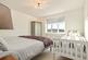 Additional image 20 of Little Haven, Haverfordwest, Pembrokeshire, SA62