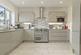 Additional image 3 of Little Haven, Haverfordwest, Pembrokeshire, SA62