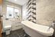 Additional image 21 of Little Haven, Haverfordwest, Pembrokeshire, SA62