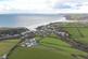 Additional image 25 of Little Haven, Haverfordwest, Pembrokeshire, SA62