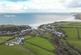 Additional image 26 of Little Haven, Haverfordwest, Pembrokeshire, SA62