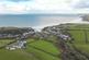 Additional image 27 of Little Haven, Haverfordwest, Pembrokeshire, SA62