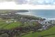Additional image 28 of Little Haven, Haverfordwest, Pembrokeshire, SA62