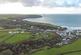 Additional image 29 of Little Haven, Haverfordwest, Pembrokeshire, SA62