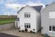 Additional image 30 of Little Haven, Haverfordwest, Pembrokeshire, SA62
