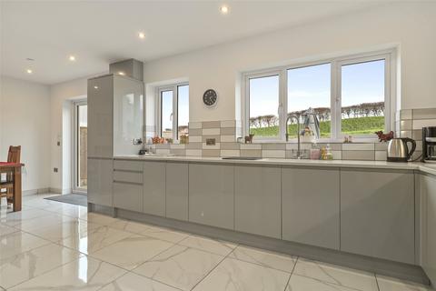 3 bedroom detached house for sale, Little Haven, Haverfordwest, Pembrokeshire, SA62