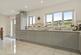 Additional image 4 of Little Haven, Haverfordwest, Pembrokeshire, SA62