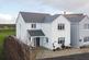 Additional image 31 of Little Haven, Haverfordwest, Pembrokeshire, SA62