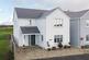 Additional image 32 of Little Haven, Haverfordwest, Pembrokeshire, SA62