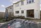 Additional image 33 of Little Haven, Haverfordwest, Pembrokeshire, SA62