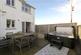 Additional image 34 of Little Haven, Haverfordwest, Pembrokeshire, SA62
