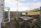 Additional image 35 of Little Haven, Haverfordwest, Pembrokeshire, SA62
