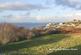 Additional image 36 of Little Haven, Haverfordwest, Pembrokeshire, SA62
