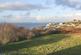 Additional image 37 of Little Haven, Haverfordwest, Pembrokeshire, SA62