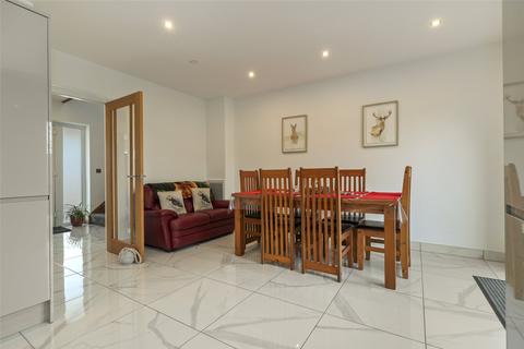 3 bedroom detached house for sale, Little Haven, Haverfordwest, Pembrokeshire, SA62