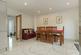 Additional image 5 of Little Haven, Haverfordwest, Pembrokeshire, SA62