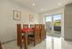 Additional image 6 of Little Haven, Haverfordwest, Pembrokeshire, SA62
