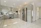 Additional image 7 of Little Haven, Haverfordwest, Pembrokeshire, SA62