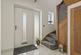 Additional image 8 of Little Haven, Haverfordwest, Pembrokeshire, SA62