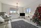 Additional image 9 of Little Haven, Haverfordwest, Pembrokeshire, SA62