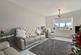 Additional image 10 of Little Haven, Haverfordwest, Pembrokeshire, SA62
