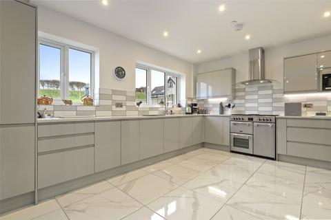 3 bedroom detached house for sale, Little Haven, Haverfordwest, Pembrokeshire, SA62