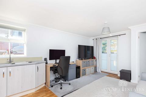 undefined, Castlemain Avenue, Bournemouth BH6