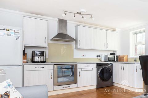 undefined, Castlemain Avenue, Bournemouth BH6