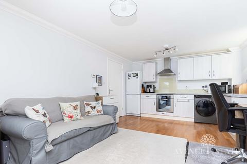 undefined, Castlemain Avenue, Bournemouth BH6