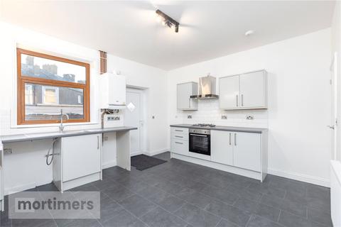 2 bedroom terraced house for sale, Greaves Street, Great Harwood, Blackburn, Lancashire, BB6