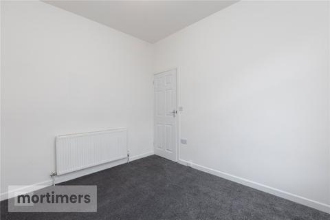 2 bedroom terraced house for sale, Greaves Street, Great Harwood, Blackburn, Lancashire, BB6