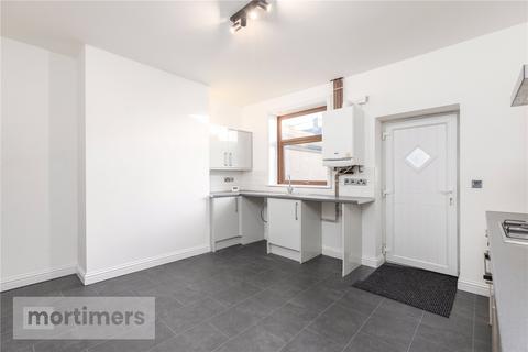 2 bedroom terraced house for sale, Greaves Street, Great Harwood, Blackburn, Lancashire, BB6