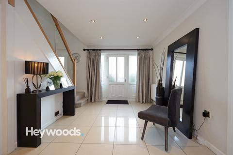 4 bedroom detached house for sale, Geneva Drive, Westlands