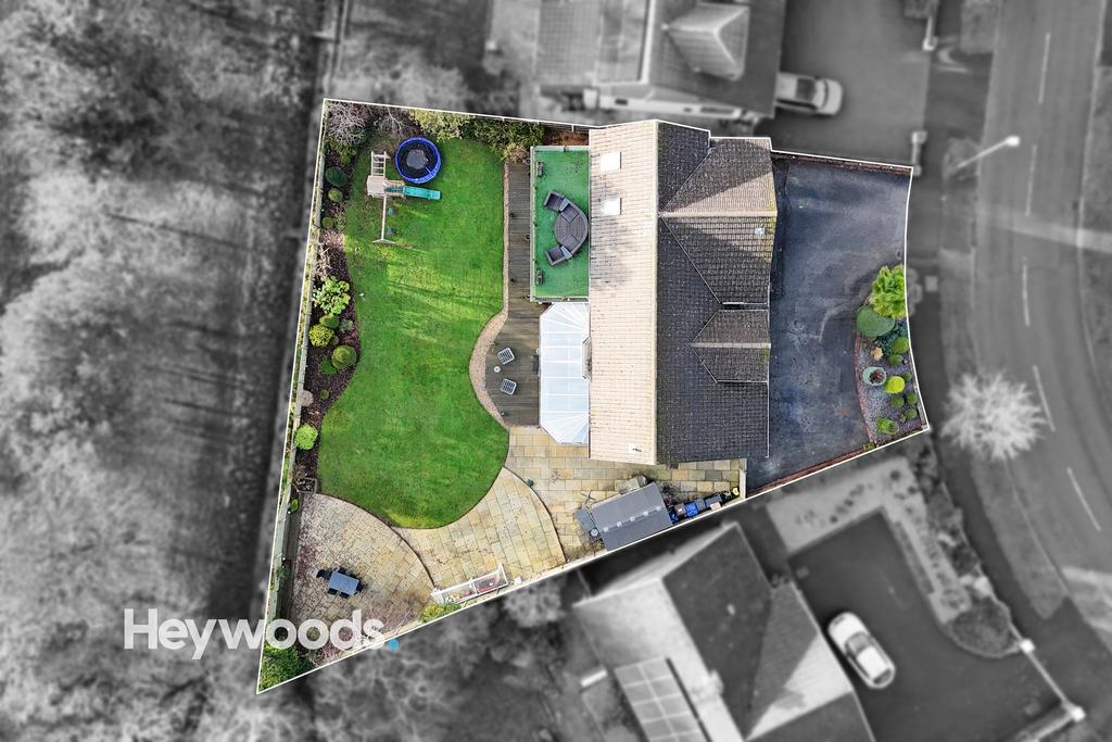 Dji 20251219125355 0008 d