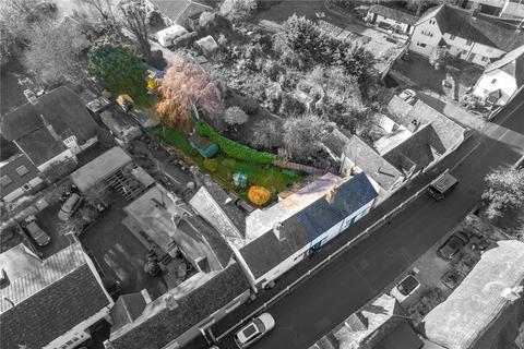 undefined, Walden Road, Littlebury, Saffron Walden, Essex