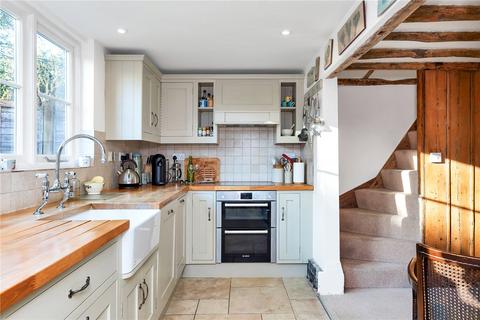 undefined, Walden Road, Littlebury, Saffron Walden, Essex