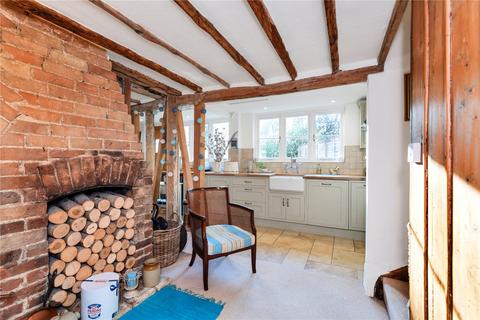 undefined, Walden Road, Littlebury, Saffron Walden, Essex