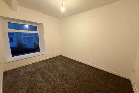 undefined, JUBILEE ROAD, NEW TREDEGAR NP24