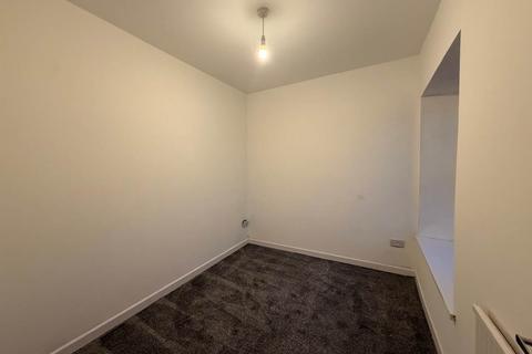undefined, JUBILEE ROAD, NEW TREDEGAR NP24