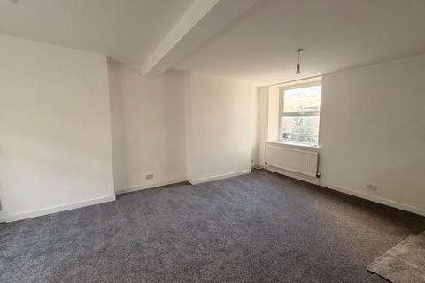undefined, Jubilee Road, NEW TREDEGAR NP24